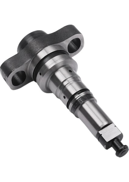 2418455149 2455-149 Dizel Pompa Elemanları Mercedes Benz Için Fıçılar ve Pistonlar (Yurt Dışından)