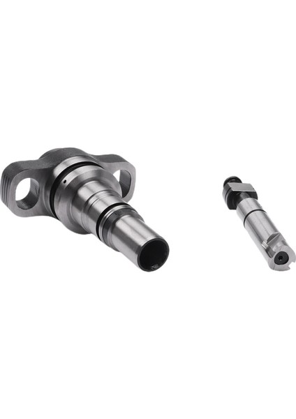 2418455149 2455-149 Dizel Pompa Elemanları Mercedes Benz Için Fıçılar ve Pistonlar (Yurt Dışından) modelleri