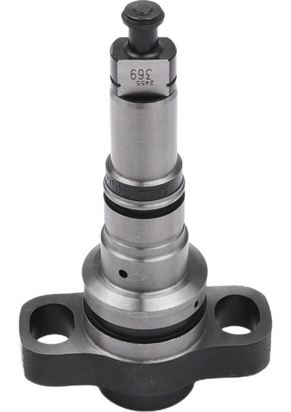 2418455149 2455-149 Dizel Pompa Elemanları Mercedes Benz Için Fıçılar ve Pistonlar (Yurt Dışından) indirimleri