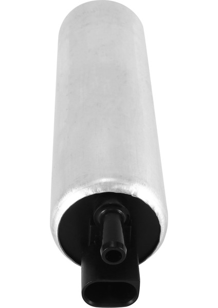 Land Rover Bmw Benz Yakıt Pompası 16146676383 16146757305 16144028194 (Yurt Dışından) indirimleri