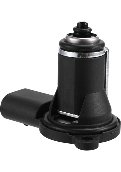 Araba Hava Süspansiyonu Kompresör Pompa Serbest Bırakma Vanası Mercedes W164 ml Gl GL450 GL550 (Yurt Dışından) fırsatları