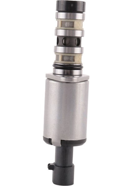 2pcs Araç Yağı Kontrol Valfı Vvt Alfa Için Solenoid Valf Alfa Için Romeo Chevrolet Cruze Fiat Opel Vauxhall 1235299 6235597 12992408 (Yurt Dışından) fırsatları