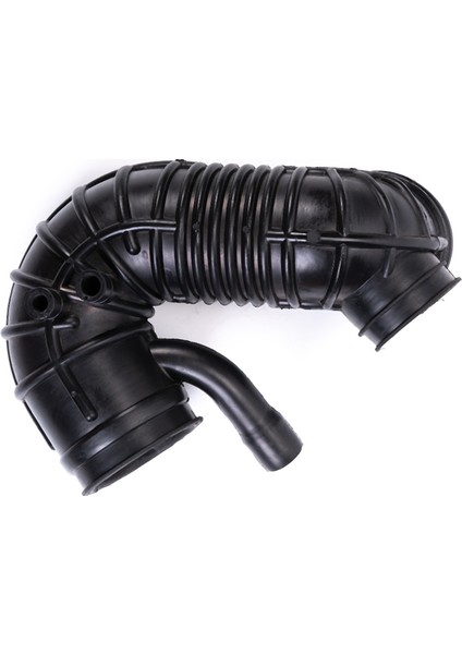 Land Rover Freelander Için Motor Hava Emme Hortum Bot Kauçuk 1 2.5 V6 Motor PHB000440 (Yurt Dışından) indirimleri