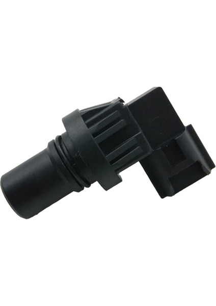 Subaru Forester Impreza Için Yeni Yüksek Kaliteli Araba Krank Mili Konum Sensörü 22056-AA101 22056AA101 (Yurt Dışından) fırsatları