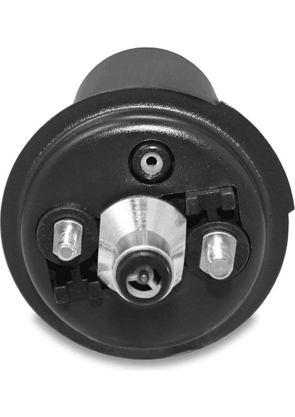 809088T1 Yakıt Pompası Kiti Merkür Için 150 175 200 225 250 Hp Merkür Yarışı Yamaha Deniz/dıştan Takma 808505T01 808505T01 (Yurt Dışından) fiyatları