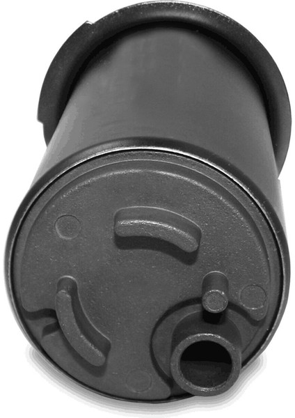 809088T1 Yakıt Pompası Kiti Merkür Için 150 175 200 225 250 Hp Merkür Yarışı Yamaha Deniz/dıştan Takma 808505T01 808505T01 (Yurt Dışından) modelleri