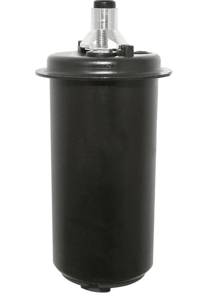809088T1 Yakıt Pompası Kiti Merkür Için 150 175 200 225 250 Hp Merkür Yarışı Yamaha Deniz/dıştan Takma 808505T01 808505T01 (Yurt Dışından) fırsatları