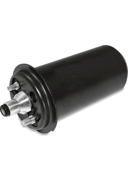 809088T1 Yakıt Pompası Kiti Merkür Için 150 175 200 225 250 Hp Merkür Yarışı Yamaha Deniz/dıştan Takma 808505T01 808505T01 (Yurt Dışından) indirimleri
