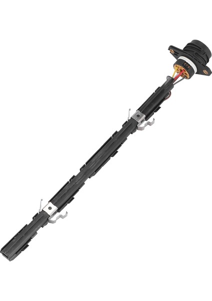 Audi Için 1.9 Tdı / Pd Motor Enjektör Kablolama Tezgahı 038971600 (Yurt Dışından) fiyatları