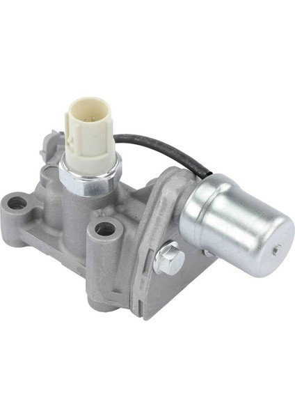 Araba Değişken Valf Zamanlaması (Vvt) Solenoid/aktüatör 15810PHMA01/2/3 Honda Insight 2002-2006 (Yurt Dışından)