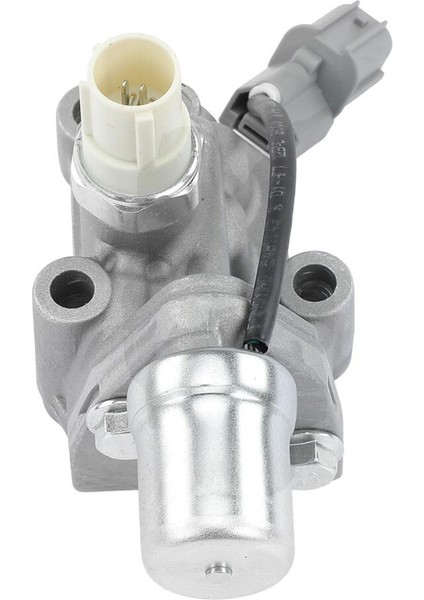Araba Değişken Valf Zamanlaması (Vvt) Solenoid/aktüatör 15810PHMA01/2/3 Honda Insight 2002-2006 (Yurt Dışından) fiyatları