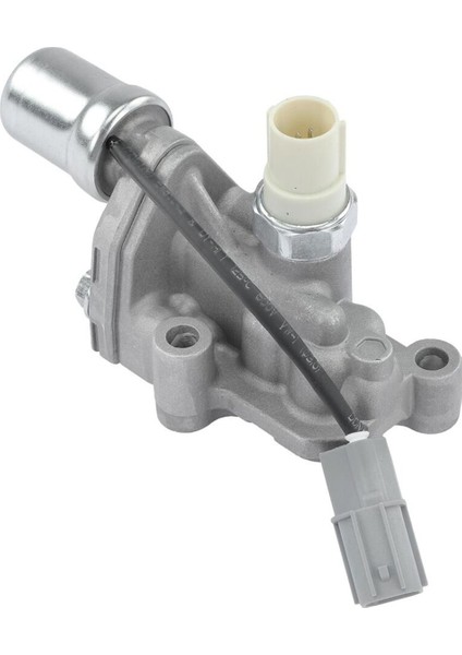 Araba Değişken Valf Zamanlaması (Vvt) Solenoid/aktüatör 15810PHMA01/2/3 Honda Insight 2002-2006 (Yurt Dışından) modelleri