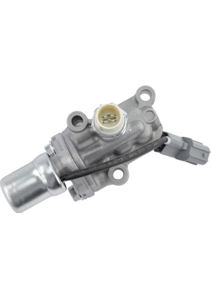 Araba Değişken Valf Zamanlaması (Vvt) Solenoid/aktüatör 15810PHMA01/2/3 Honda Insight 2002-2006 (Yurt Dışından) fırsatları