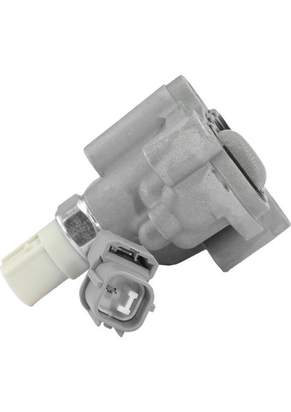 Araba Değişken Valf Zamanlaması (Vvt) Solenoid/aktüatör 15810PHMA01/2/3 Honda Insight 2002-2006 (Yurt Dışından) indirimleri