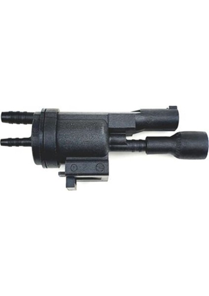 A0025407097 Egr Valf Kontrol Solenoid Hava Anahtarlama Vanası Mercedes Benz 4007C02 A0005003201 A0025401497 (Yurt Dışından) fırsatları