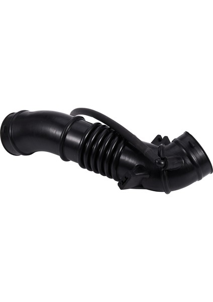 FP47-13-220A Mazda 323 Astina Için Araba Hava Emme Hortumu Ford-Laser 1.8l 2.0l Için Premacy (Yurt Dışından) modelleri