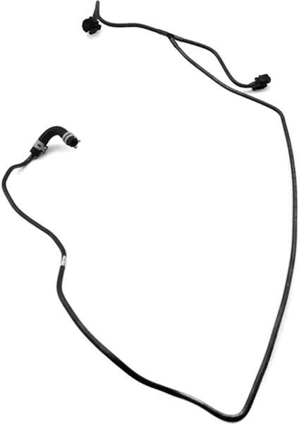 31686794 Volvo V40 Için Soğutucu Tank Boru Havalandırma Hortumu (Yurt Dışından) indirimleri