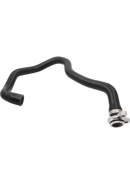 11537544638 Su Soğutucu Hortum Termostat Bmw Için Motorun Önüne E61 E66 525I 528I 530I 525XI 528XI 530XI (Yurt Dışından)