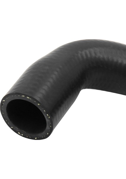 11537544638 Su Soğutucu Hortum Termostat Bmw Için Motorun Önüne E61 E66 525I 528I 530I 525XI 528XI 530XI (Yurt Dışından) fırsatları