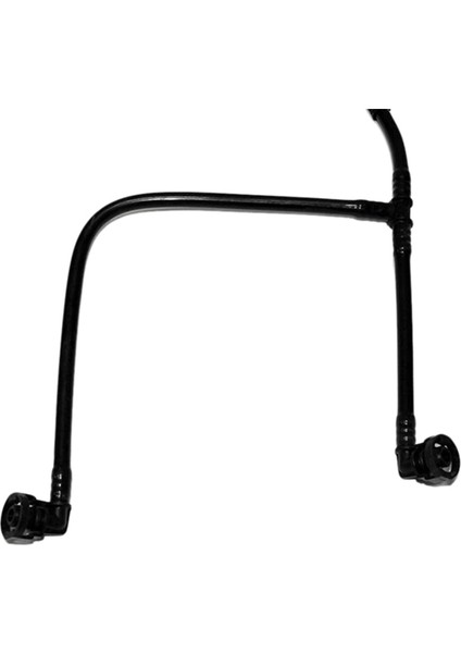 94810601603 Porsche Cayenne 2003-2006 948 106 016 03 Için Porsche Için Soğutucu Kanama Su Hortumu Ön (Yurt Dışından) indirimleri