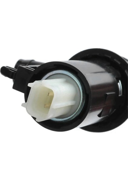 6L2Z-9F945-AA 911-105 Karbon Kalın Solenoid Valfı Temizleme Valfı Ford Explorer Için Otomotiv E150 2002-2010 (Yurt Dışından) indirimleri