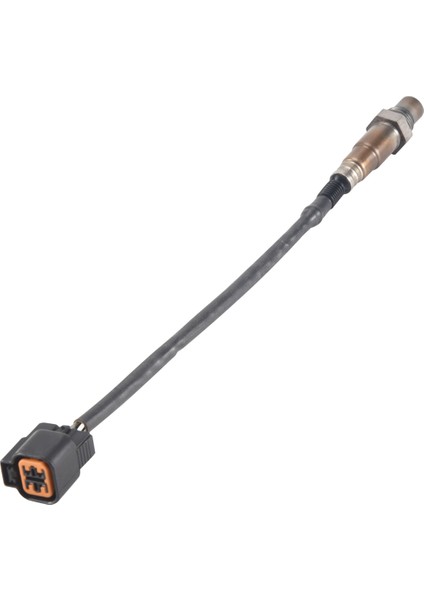 Hyundai Accent Kia Rio Spectra5 Için Araba Oksijen Sensörü 39210-22610 (Yurt Dışından) modelleri