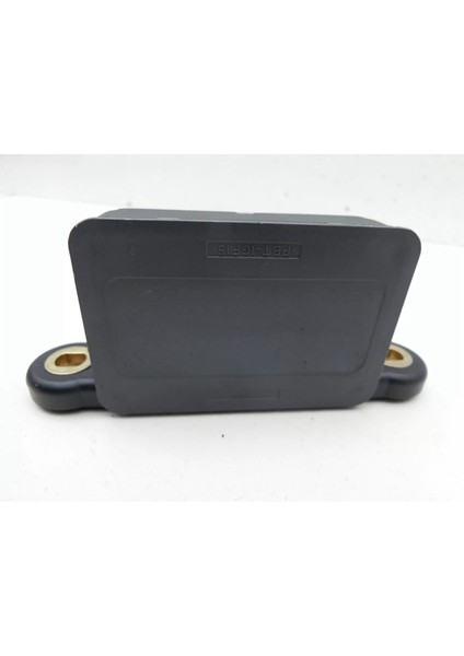 12784983 Buick Regal Verano Cadillac Srx Chevrolet Gmc Için Araba Yaw Hızı Hızlandırma Sensörü Chevrolet Gmc 2010-2017 13505726 (Yurt Dışından) modelleri