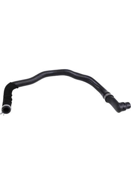 Radyatör Su Borusu 2048307496 204 830 74 96 A2048307496 Mercedes-Benz C 200 220 250 Cdı E 220 250 Cdı (Yurt Dışından) fiyatları