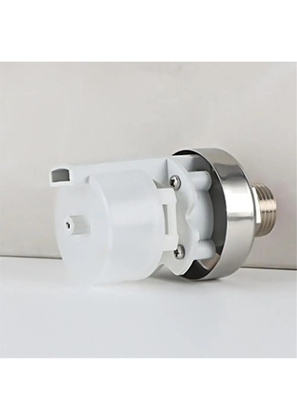 Otomatik Su Seviyesi Kontrol Şamandıra Vanası Mini Şamandıra Valfi Su Seviye Kontrolörü Tam Otomatik Mini Şamandıra Valfi (Yurt Dışından) fiyatları