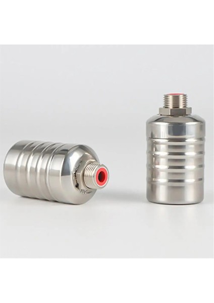 Otomatik Su Seviyesi Kontrol Şamandıra Vanası Mini Şamandıra Valfi Su Seviye Kontrolörü Tam Otomatik Mini Şamandıra Valfi (Yurt Dışından) modelleri