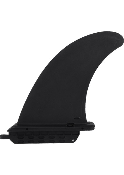 Kayak Sup Tahtası Sup Tahtası Için Sup Board Fin Kutusu Adaptörü Us Fin Kutusu Adaptörü-Finbox Surfing Aksesuarları (Yurt Dışından) fırsatları