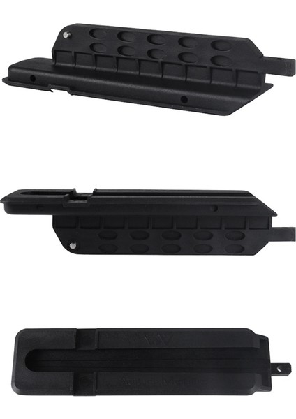 Kayak Sup Tahtası Sup Tahtası Için Sup Board Fin Kutusu Adaptörü Us Fin Kutusu Adaptörü-Finbox Surfing Aksesuarları (Yurt Dışından) indirimleri