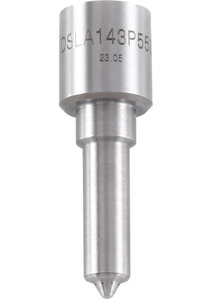 DSLA143P5501 0433175501 Yeni Ham Petrol Yakıt Enjektör Nozeti Enjektör Cummins Ford 0445120212 (Yurt Dışından) fiyatları