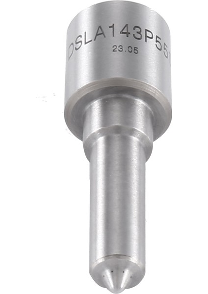 DSLA143P5501 0433175501 Yeni Ham Petrol Yakıt Enjektör Nozeti Enjektör Cummins Ford 0445120212 (Yurt Dışından) indirimleri