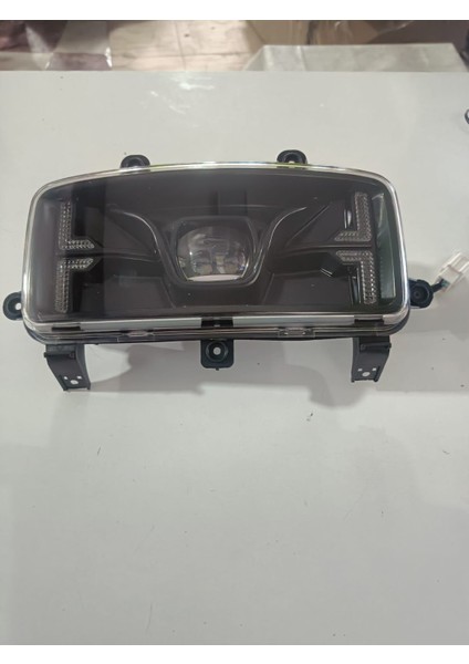 Aps2 Ön Far fiyatları