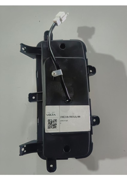 Aps2 Ön Far fırsatları