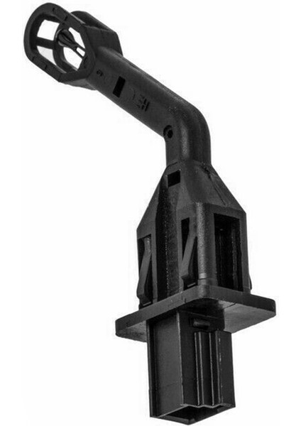 2004-2017 Chrysler Town &amp; Country Dodge Caravan Challenger 68040532AA Için Klima Evaporatörü Sıcaklık Anahtarı Sensörü (Yurt Dışından)