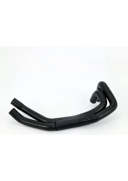 Yüksek Kaliteli Araba Motoru Soğutma Suyu Soğutma Su Borusu 95810607351 7P0122073E 7P0122073G 95810607350 Porsche 92A Için (Yurt Dışından) modelleri