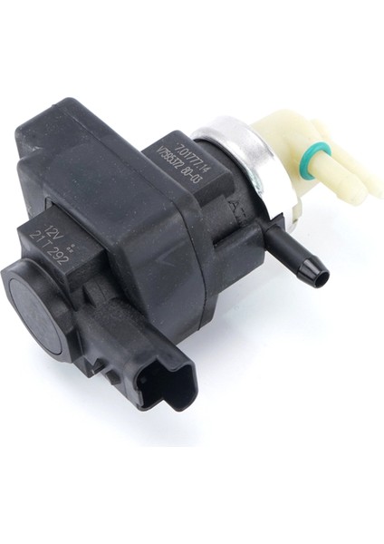 9830210580 Peugeot 308 408 508 Rcz Cıtroen C3 C4 C5 1922V6 V759537280 (Yurt Dışından)