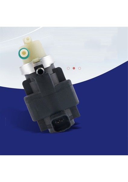 9830210580 Peugeot 308 408 508 Rcz Cıtroen C3 C4 C5 1922V6 V759537280 (Yurt Dışından) modelleri