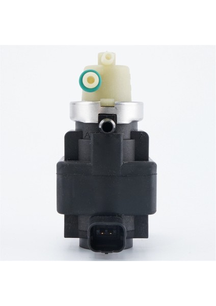 9830210580 Peugeot 308 408 508 Rcz Cıtroen C3 C4 C5 1922V6 V759537280 (Yurt Dışından) fırsatları