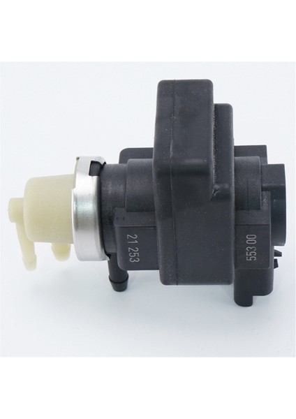 9830210580 Peugeot 308 408 508 Rcz Cıtroen C3 C4 C5 1922V6 V759537280 (Yurt Dışından) indirimleri