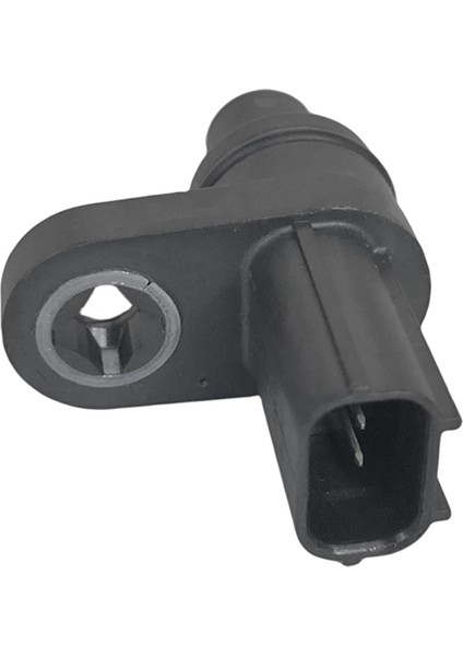28810-5DJ-004 28810-5DJ004 Honda Civic 1.5l 2.0l Cvt Turbo 2016-2019 Iletim Hız Sensörü (Yurt Dışından) fiyatları