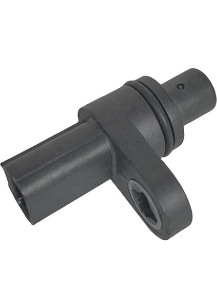 28810-5DJ-004 28810-5DJ004 Honda Civic 1.5l 2.0l Cvt Turbo 2016-2019 Iletim Hız Sensörü (Yurt Dışından) modelleri