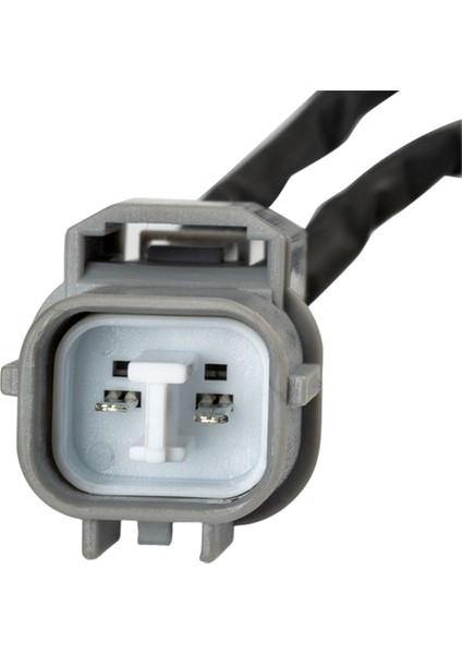 28300P24J01 Şanzıman Solenoid Valf Şanzıman Solenoid Valf Vardiya Solenoid Valf Sensörü Honda Cr-V 28300-P24-J01 (Yurt Dışından) fiyatları