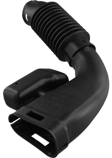 Mazda 3/m3 Xc/bl Için Araba Hava Kanalı Emme Hortumu 1.6l 2008-2013 1.6l Motor Z668-13-200 (Yurt Dışından) fiyatları