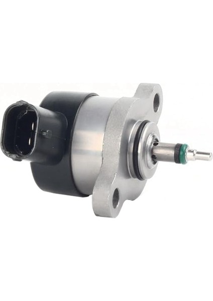 Otomobil Yakıt Pompası Basınç Düzenleme Valfi Solenoid Valf 0281002584 73503347 Fiat Opel Suzuki Için (Yurt Dışından)