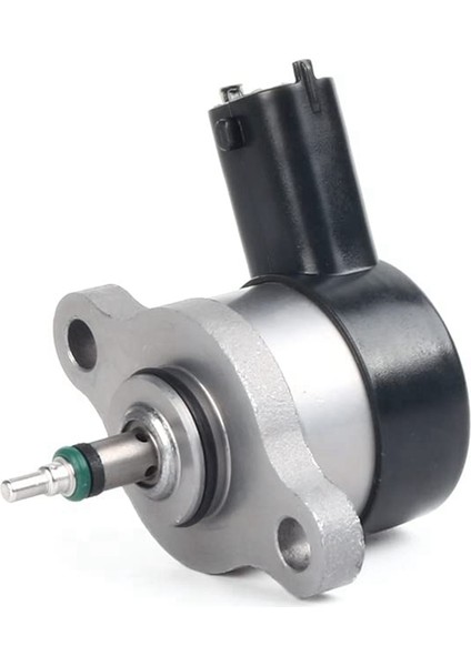 Otomobil Yakıt Pompası Basınç Düzenleme Valfi Solenoid Valf 0281002584 73503347 Fiat Opel Suzuki Için (Yurt Dışından) modelleri