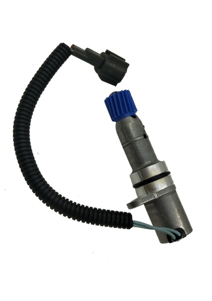 Hız Sensörü 32702-74F19 32702-56G18 Nissan 22 2WD Nissan Pikap Sınırı 18TEETH (Yurt Dışından)