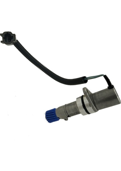 Hız Sensörü 32702-74F19 32702-56G18 Nissan 22 2WD Nissan Pikap Sınırı 18TEETH (Yurt Dışından) indirimleri